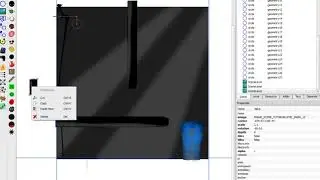 World of Goo Level Editor (WoGLE) using tutorial