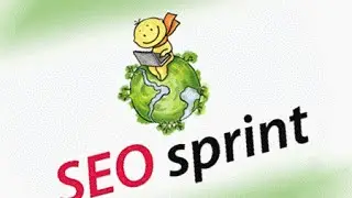 SEOsprint - Лучший проверенный сервис для продвижения в интернете