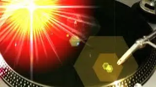 Sparks - Tryouts For The Human Race