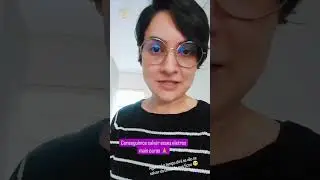 Como está a nossa casa PÓS ENCHENTE