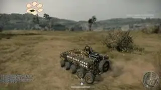 CROSSOUT, выставка