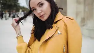 AMAPARIZZ - MEOWW
