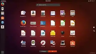 1.1. How to Open and Close the Terminal.mp4