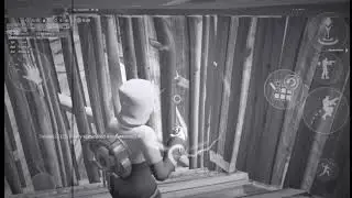 Wow🙃! (Fortnite Mobile Montage)