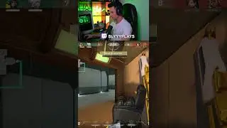 EASY 1V4😋