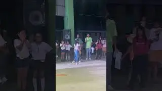 Nagkapilitan na🤧😂 #contest naalala ko nung nakaraan😂😂😂