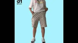 Billie Eilish: groupies have feelings too - EP 05 "a belt above black"