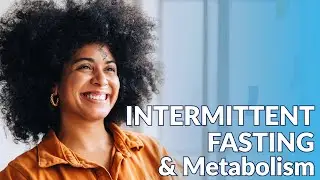 Intermittent Fasting: Effects on Metabolism | OPTIFAST UK