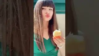 NİA KURBANOVA TIK TOK VIDYOLARI