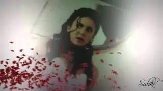 Damon & Elena - Heart To Heart  [TVD finale]