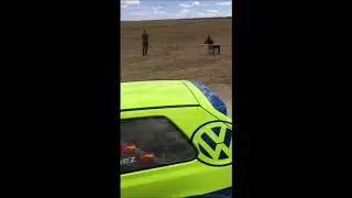 Tc de Tierra Navalcarnero 2017