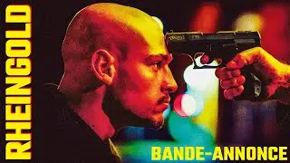 RHEINGOLD - Bande-annonce officielle HD