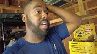 Return of the VLOG. Eurokracy Prep!
