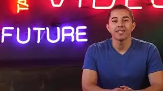 The TCP IP Model |Technical Support Fundamentals|Coursera| Google IT Support Professional