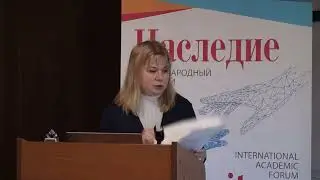 «И эта тропа есть моя самая близкая родина»: дневники Михаила Пришвина как источник сюжета