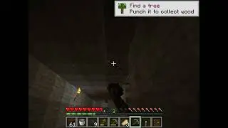 MINECRAFT EP3