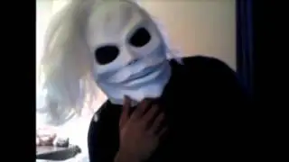 Puppet Master: The Haunting Legend of Blaze *Parody*