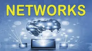 Networks