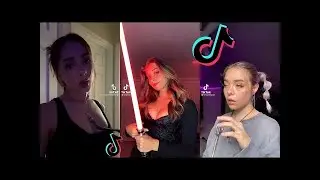 If i can’t have you No one can  ~ Insane Tiktok Compilation