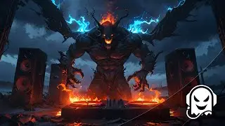 Rock 2024 Mix 🔥Rock Alternative🔥 Gaming Music🔥 Epic Rockwave