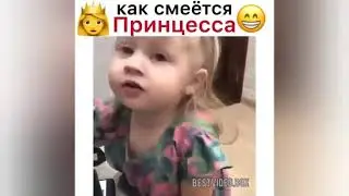 Funny video/Свежая нарезка приколов и фейлов