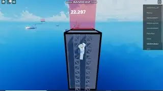 am i pro..?