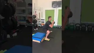 Kinesis Board and Mind Body Mat Duo
