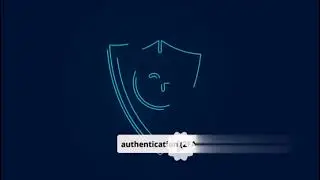 What is cyber security | security|cyber security simplified| cyber security made easy for beginners