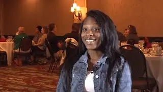 MTS High School grads share advice for new students