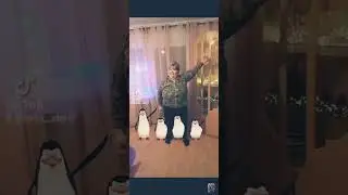 Юля Стар 