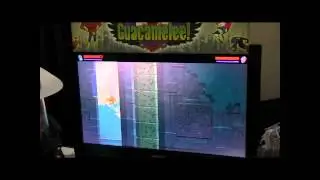 PAX East 2012 - Guacamelee