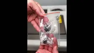 EM-Smart PC Laser Engraver immersive unboxing