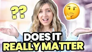 The TRUTH about the Etsy Star Seller Badge (my thoughts as a 6 figure & top 1% Etsy store owner)