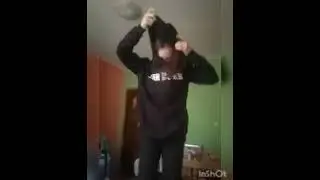 моё лицо.... СМОТРЕТЬ БЕЗ СМС РЕГИСТРАЦИИ 🤙🗿