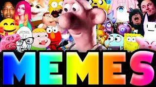 BEST MEMES COMPILATION #94
