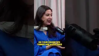 Don't Waste Time If You're Young - Important Message for Youth