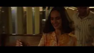 Lady OFLO - "JEALOUS" (Official Music Video)