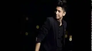 Shopnoto Dekhechi Tomake | Tawhid Afridi photos | Muza | Bangla New Song 2019 | Official Music Video