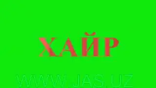 DJ.JAS.UZ