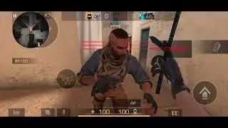 Демка в союзники | Butterfly starfall