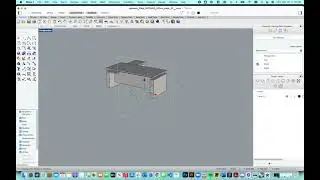 Sections In Rhino