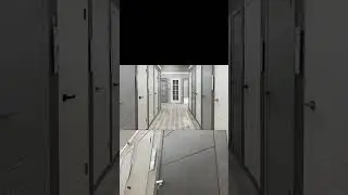 Межкомнатные двери Граффити  