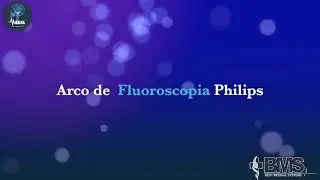 Arco en C Philips BV Pulsera
