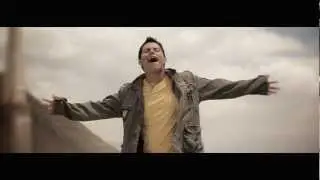 JHONATAN LUNA - PIENSO EN TI (VIDEO OFICIAL HD)