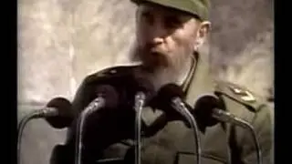 El Poder de tu Voz