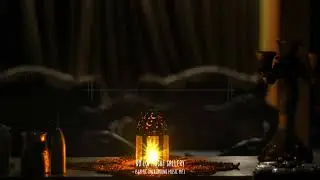 Islamic Nasheed Background Music No Copyright