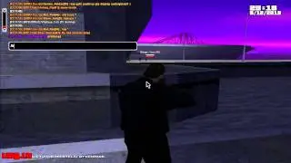 Kaseka_Deivis LBanned Mange_Tony [LMG.LT]