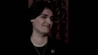 Олег Шепс♡ битва сильнейших/битва экстрасенсов!