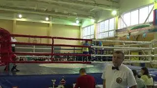 24.09.22.Мурыгино.Никишин Юрий(Ижевск)-Кадыров Данил(САЛЮТ)