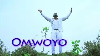 OMWOYO RICKY ROLAND
